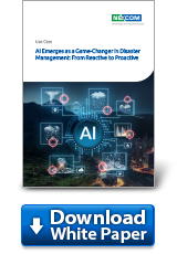 AI-Emerges-as-a-Game-Changer-in-Disaster-Management-From-Reactive-to-Proactive-ATC-3750-IP7-6C.pdf